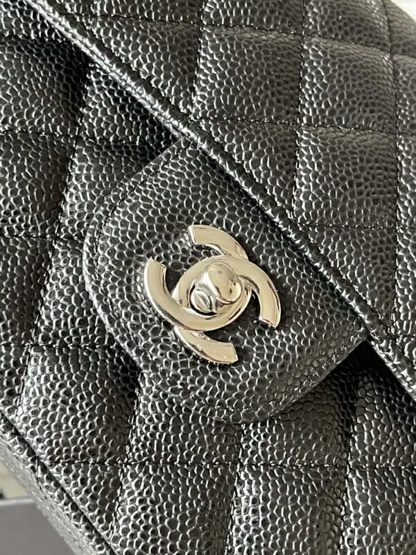 chanel aaa qualite mini sac a main pour femme s_120b1474